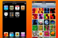 耗时一年多，QEMU开发者成功在电脑上模拟了初版iPhone OS图片
