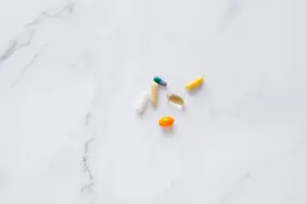 异维A酸的18个副作用图片