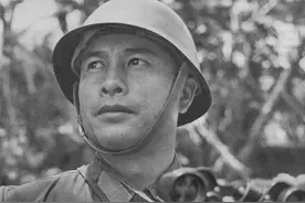84年4.28老山首战打得有多艰难？看看指挥员下达命令严厉火爆霸气图片
