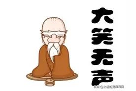 关于食品安全的笑话，笑过之余，满是悲哀与无奈。图片