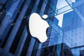 苹果生产线准备撤离中国，ipad已接近完全移至越南，日媒公布原因图片