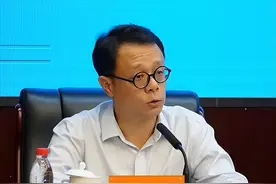 第十三届中国艺术节展览有哪些？在哪举办？一文了解！图片