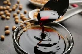 全国哪的酱油最好吃？经过评选，这三个地方比较出名，快来看看吧图片