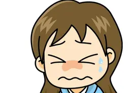 中医江志峰：吃得多拉得少，大便都去哪里了？图片