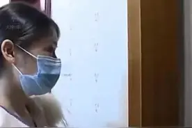 20岁女孩迷恋上45岁大叔 没想到是被PUA了占完便宜后却翻脸不认人图片