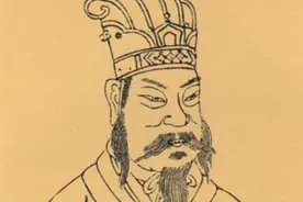 汉武帝多有远见？1.5万公里远征只为拿下战备省，令中国受益至今图片