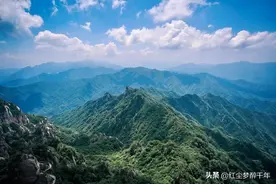 一直被黑的最惨的河南省，综合实力到底有多牛？图片