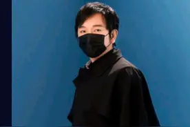 NB!实至名归！2021B站百大up主名单更新，私以为木鱼水心值此殊荣图片