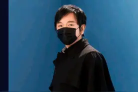 NB!实至名归！2021B站百大up主名单更新，私以为木鱼水心值此殊荣图片