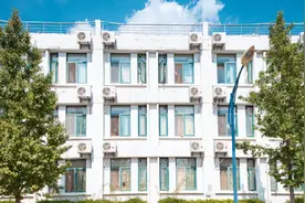 最新！2023中国大学排名公布：南京林业大学进步“飞速”！图片