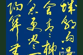 当前中国最急需解决的问题是什么？该如何应对？图片