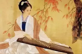 “河南第一县”息县：因出了位倾国倾城的美女，千年未曾改名图片