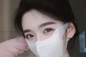 假如把你变成女孩,持续二十四小时,你会怎么安排这一天？神评亮了图片
