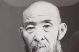 古代散手有多强？看看第一的武状元就知道了，传武并非没有希望图片