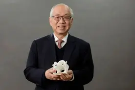 四川唯一！清华大学的“少年班”来了图片