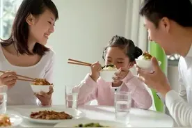 婆婆的算计—之终于分家了（56）图片