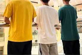“申聪案”案犯的一套房产被执行拍卖，申军良：赔款用于改善孩子生活、帮助更多家庭图片