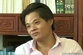 海南怪医黄海涛：一副中药救人无数，诊所被叫停后患者竟联名上诉图片