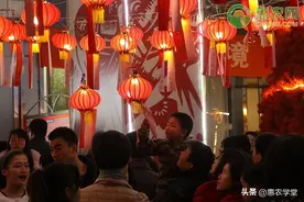 2023放假安排出炉！调休是什么时候开始兴起的？图片