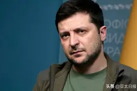 兵临城下！乌军将攻破莫斯科图片