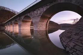 怎么拍出高级感照片？图片
