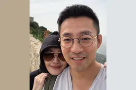 大S发声明回应汪小菲：从来没有伤害过他，孩子们都期待明天终于要看到爸爸图片