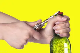 最新生活小技巧 窍门 妙招 又来喽，快收藏吧图片