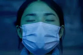 一个女人的三重人生，直击女性生育最磨人的困境，看完脊背发凉图片