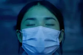 一个女人的三重人生，直击女性生育最磨人的困境，看完脊背发凉图片