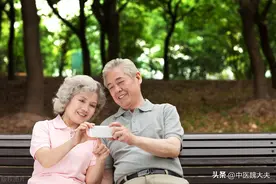 上海市人均寿命全国排名第一，跟这4个饮食习惯有很大关系图片