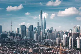 20亿人次大迁徙！超大特大城市，又开始“空城”了图片