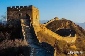 刘正寅：中国历史上华夏认同的演进与升华图片