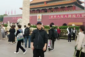 论绝对真理图片