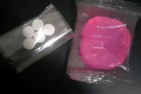 在家做儿童“网红”科学实验靠谱吗？记者亲测：频翻车，烫出泡图片