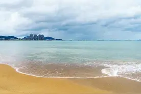 「海晨微言」上帝没有给亚当夏娃下套图片