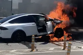 人设多次崩塌被打脸，被质疑赛车手含金量，林志颖为何被称撒谎精图片