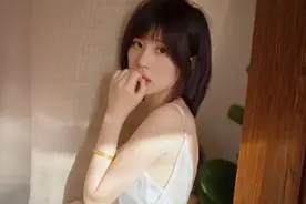 大小姐逃婚了，醉酒上错车了，这不是刚逃离虎口又跳进了狼窝吗？图片