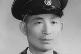 忆往昔峥嵘岁月稠(回眸一生)上部分图片