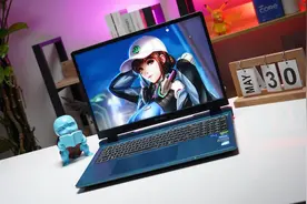 6.18买游戏本，七彩虹隐星P16值不值入手呢？图片