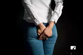 经常放屁是怎么回事？肿瘤科医生提醒：自查下，有没有这几种症状图片