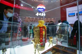 糖酒会一再延期，背后折射出了什么问题？图片