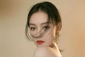 个人面部气质分析以及风格的精准定位（上）图片