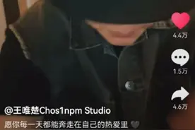 潮评丨劣迹艺人“复出”直接被封 最大意义在于警示图片
