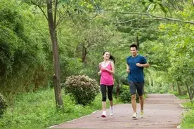 改变这5种生活方式，可以缓解慢性疲劳图片