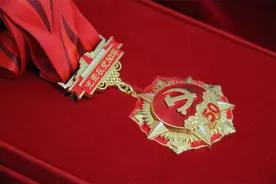北部战区总医院心血管内科多形式庆祝建党101周年图片