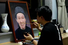 天就快亮了图片