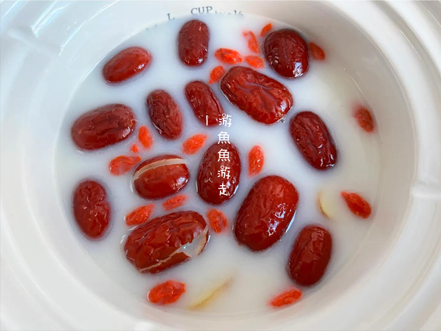 孕晚期煲花胶汤 2026年孕晚期煲花胶汤有营养吗 孕晚期煲花胶汤 2026年孕晚期煲花胶汤有营养吗