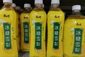 献血究竟有什么意义呢？图片