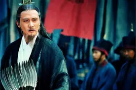 一城风雨，半部三国，中国古代十大军争战略地之七——古汉中图片