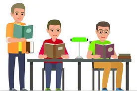 谈谈我对给学生排座位的看法图片